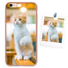 getcustomphonecase