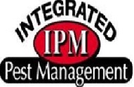 IPM Integrated Pest Management