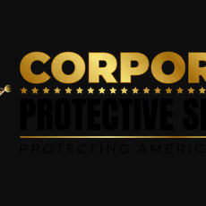 Corporate Protective Services LLC