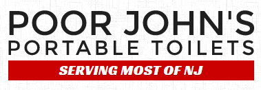 Poor John's Portable Toilets