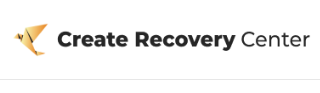 Create Recovery Center Outpatient Rehab Los Angeles