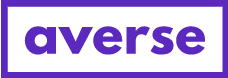 Averse Pest Control