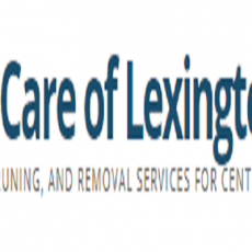 Tree Care of Lexington