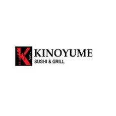Kinoyume Sushi & Grill