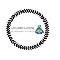 Elevated Luxury
