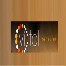 Vital Products, LLC