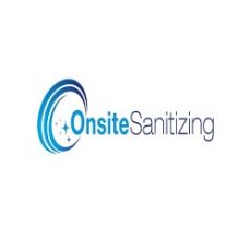 Onsite Sanitizing Inc.