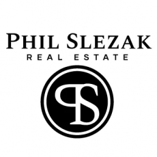 Sell Our Home For Free in Raleigh