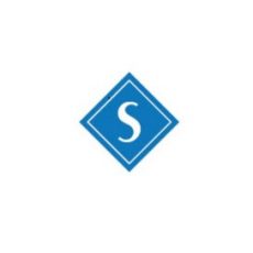 Sidman Law Group