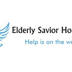 Elderly Savior Homecare