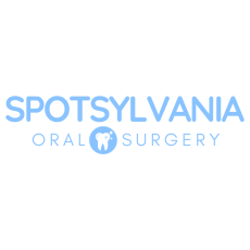 Top Oral Surgeons In Fredericksburg VA