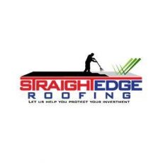 Straight Edge Roofing, Inc