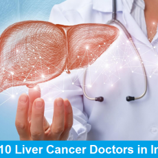 List of Best Kidney Cancer Doctors in India