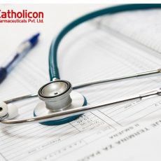 Best PCD Pharma company in Chandigarh