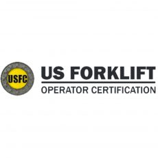 US Forklift Certification