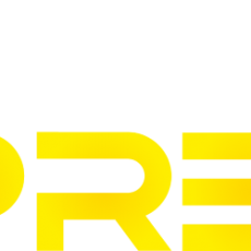 Supreme UED