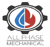 All Phase Mechanical Corp.