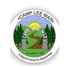 Camp Lee Mar