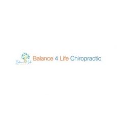 Balance 4 Life Chiropractic