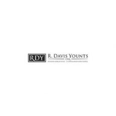 R. Davis Younts, Esq.