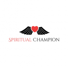 Spiritual Champion