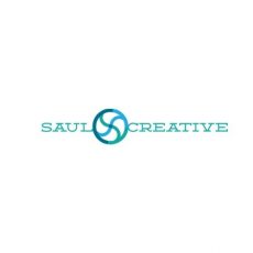 Saul Creative