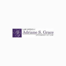 Law Office of Adriane S. Grace