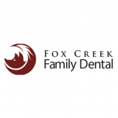 Fox Creek Family Dental - Loveland