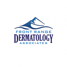 Front Range Dermatology