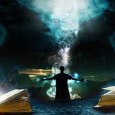 Online black magic specialist