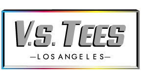VS Tees