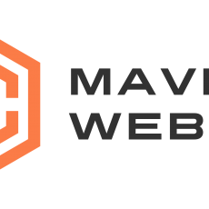 Maven Web Sol