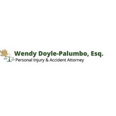 Wendy Doyle-Palumbo, Esq. Personal Injury Attorney