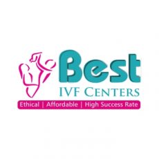 11 Best IVF Centers in Hyderabad | Free Consultation in Top IVF Centres️️