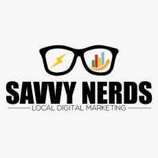 Savvy Nerds Local Digital Marketing Agency