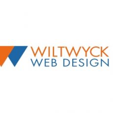 Wiltwyck Web Design