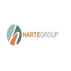 HARTE GROUP