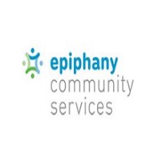 Epiphany Community Services
