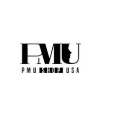 Pmu shop usa