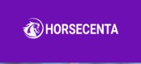 Horsecenta