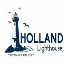 Holland Lighthouse, LLC