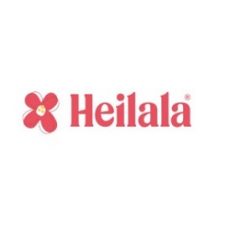 HEILALA VANILLA