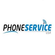 Phone Service USA LLC
