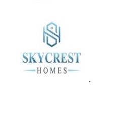Skycrest Homes LLC
