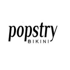 Popstry LLC