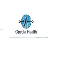 Opedia health