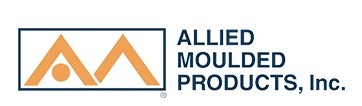 Allied Moulded Products