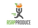 ASAP Produce