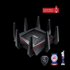 In which way you'll access the guest network in the Asus AC3100 router with the web domain | asus router setup