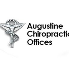 Augustine Chiropractic Offices